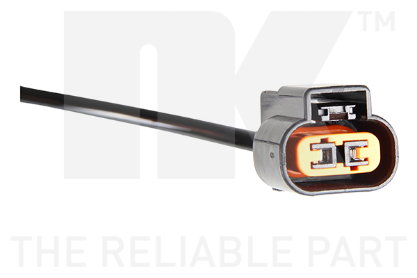 NK 293031 Sensor, Raddrehzahl