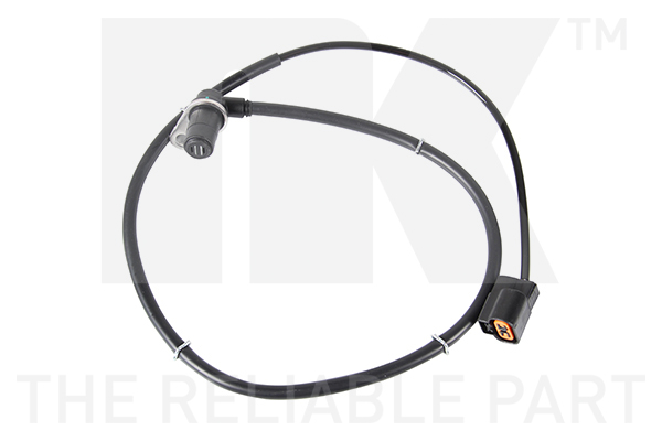 NK 293032 Sensor, Raddrehzahl
