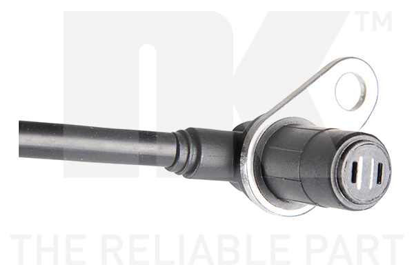 NK 293032 Sensor, Raddrehzahl