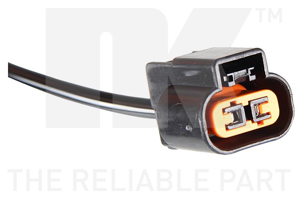NK 293032 Sensor, Raddrehzahl