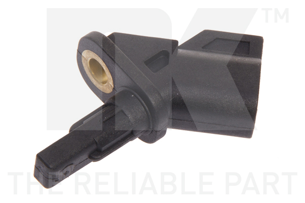 NK 293201 Sensor, Raddrehzahl