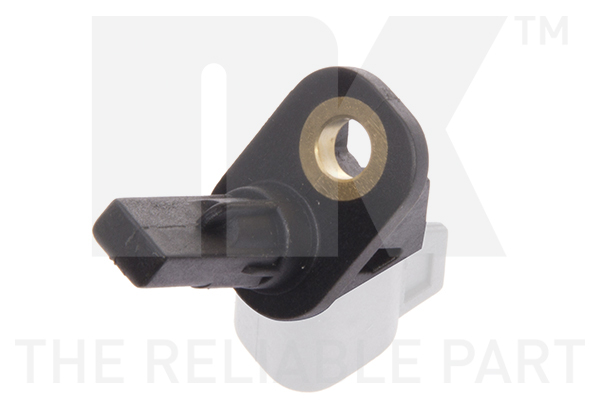 NK 293201 Sensor, Raddrehzahl