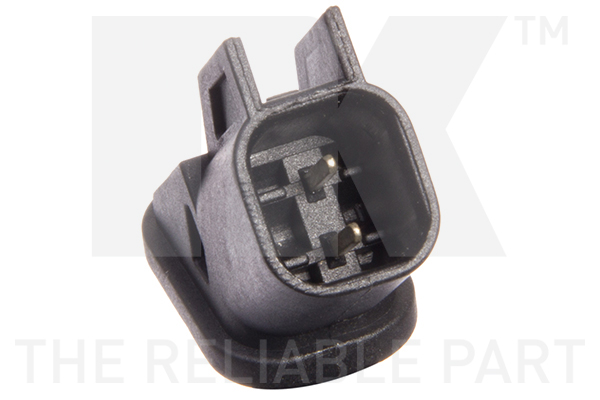 NK 293201 Sensor, Raddrehzahl