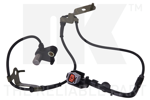 NK 293203 Sensor, Raddrehzahl