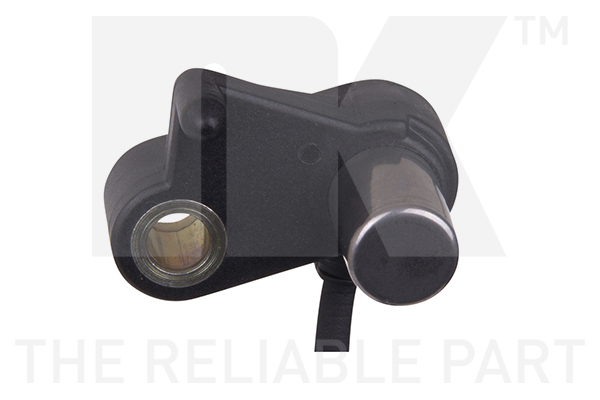NK 293203 Sensor, Raddrehzahl