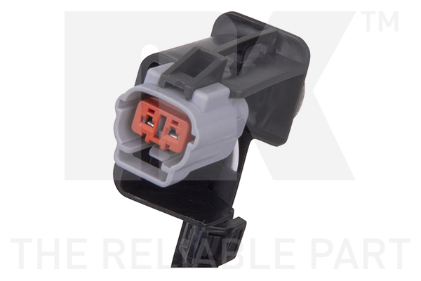 NK 293203 Sensor, Raddrehzahl