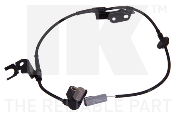 NK 293204 Sensor, Raddrehzahl