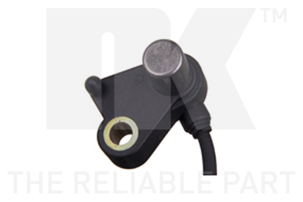 NK 293204 Sensor, Raddrehzahl