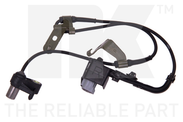 NK 293205 Sensor, Raddrehzahl