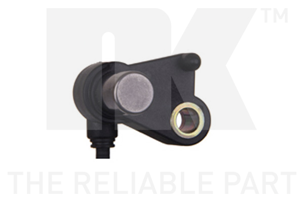 NK 293205 Sensor, Raddrehzahl