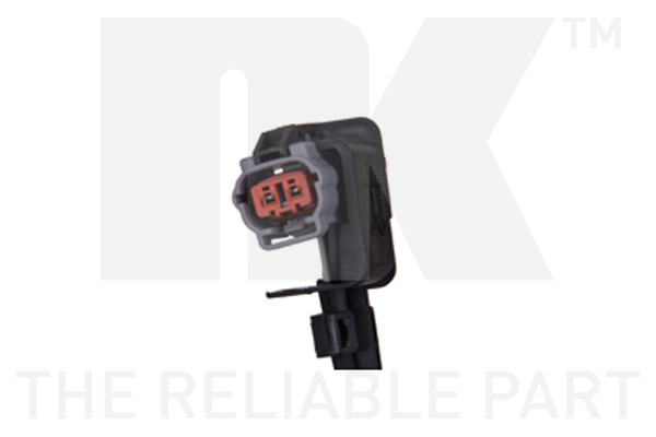 NK 293205 Sensor, Raddrehzahl