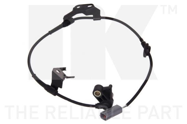 NK 293206 Sensor, Raddrehzahl