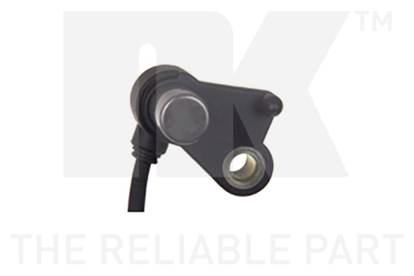 NK 293206 Sensor, Raddrehzahl