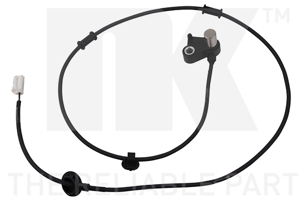 NK 293207 Sensor, Raddrehzahl