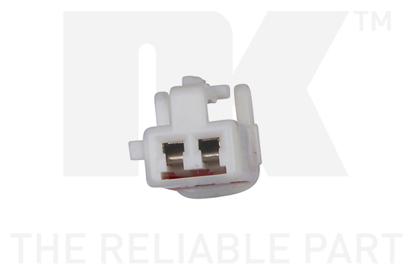 NK 293207 Sensor, Raddrehzahl