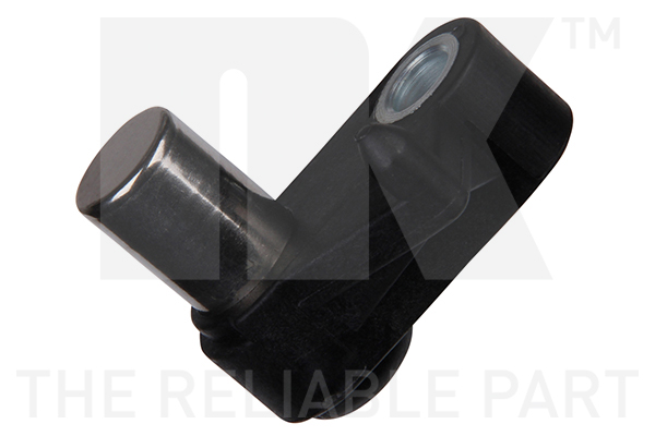 NK 293207 Sensor, Raddrehzahl