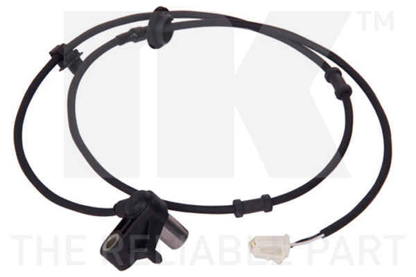 NK 293208 Sensor, Raddrehzahl