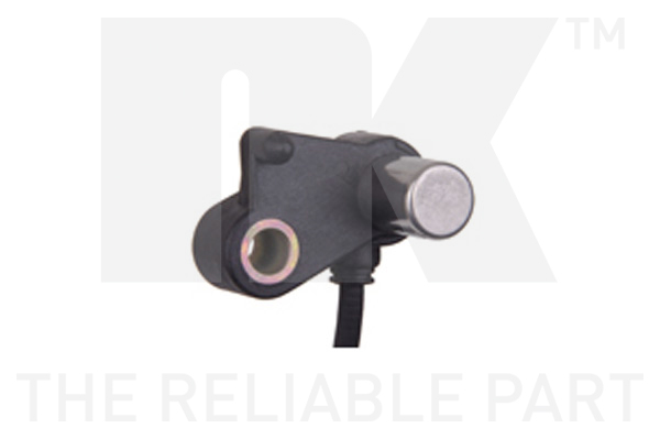 NK 293208 Sensor, Raddrehzahl