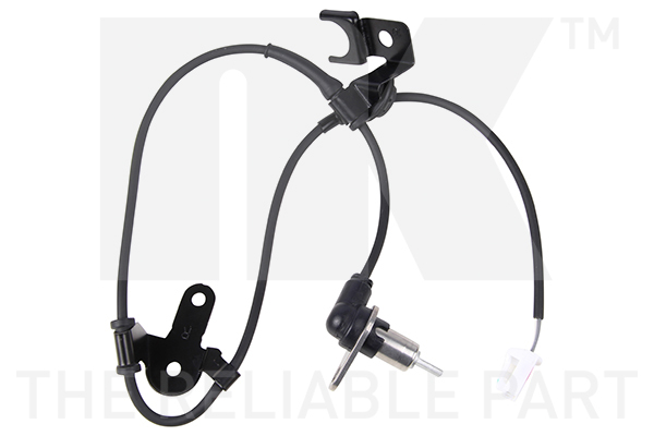 NK 293209 Sensor, Raddrehzahl
