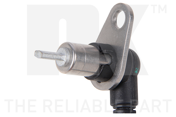 NK 293209 Sensor, Raddrehzahl