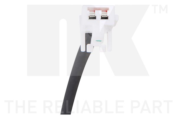 NK 293209 Sensor, Raddrehzahl