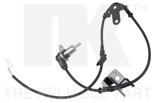 NK 293210 Sensor, Raddrehzahl
