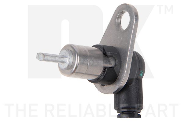 NK 293210 Sensor, Raddrehzahl