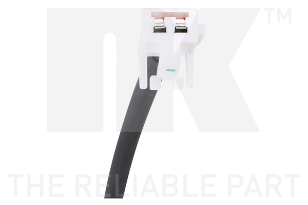 NK 293210 Sensor, Raddrehzahl