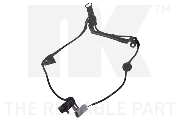NK 293211 Sensor, Raddrehzahl