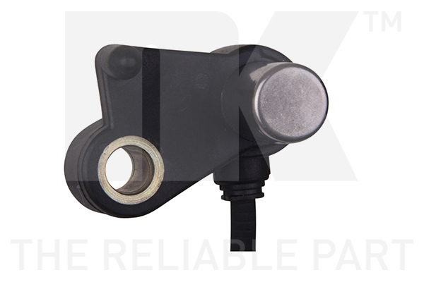 NK 293211 Sensor, Raddrehzahl