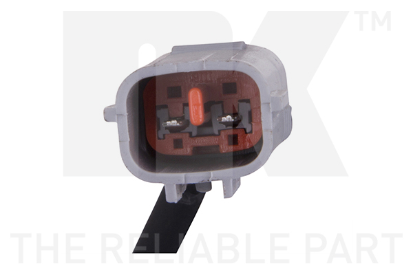 NK 293211 Sensor, Raddrehzahl
