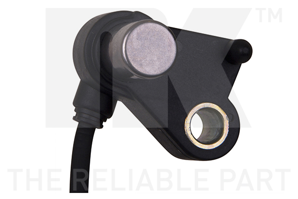NK 293212 Sensor, Raddrehzahl