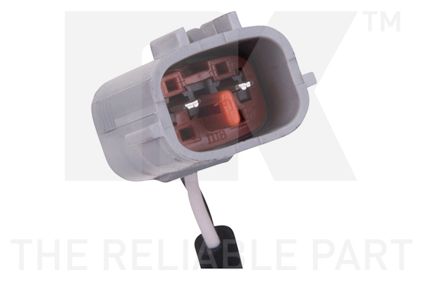 NK 293212 Sensor, Raddrehzahl