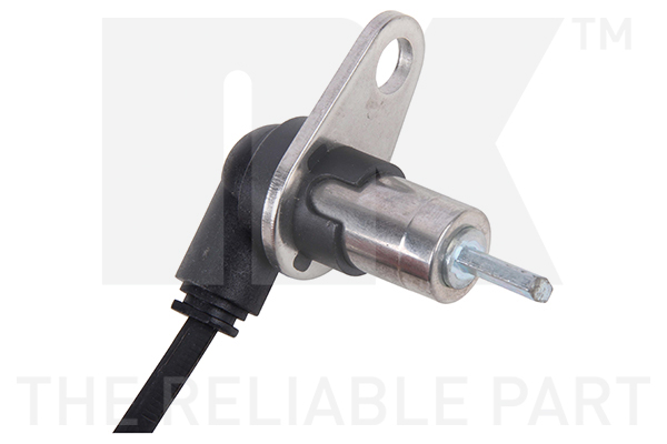 NK 293214 Sensor, Raddrehzahl