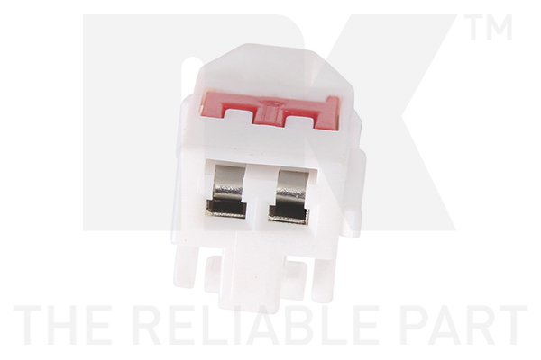 NK 293214 Sensor, Raddrehzahl