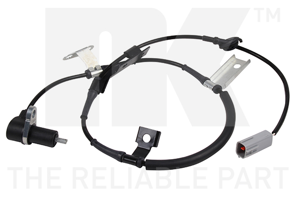 NK 293215 Sensor, Raddrehzahl