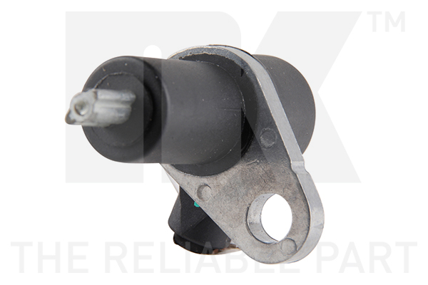 NK 293215 Sensor, Raddrehzahl