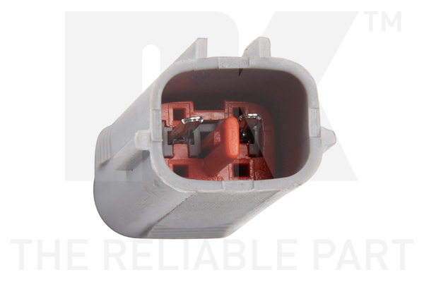NK 293215 Sensor, Raddrehzahl