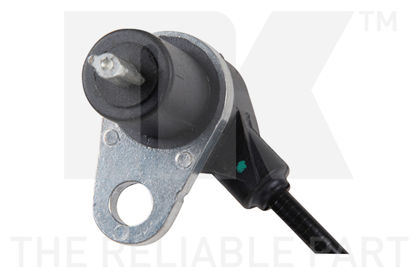 NK 293217 Sensor, Raddrehzahl