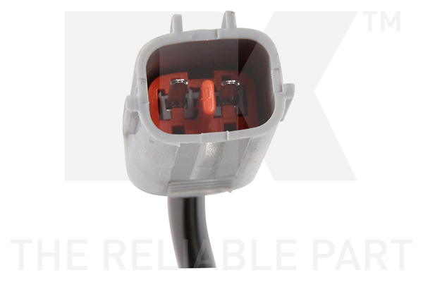 NK 293217 Sensor, Raddrehzahl