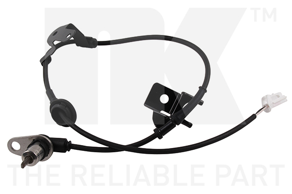 NK 293218 Sensor, Raddrehzahl