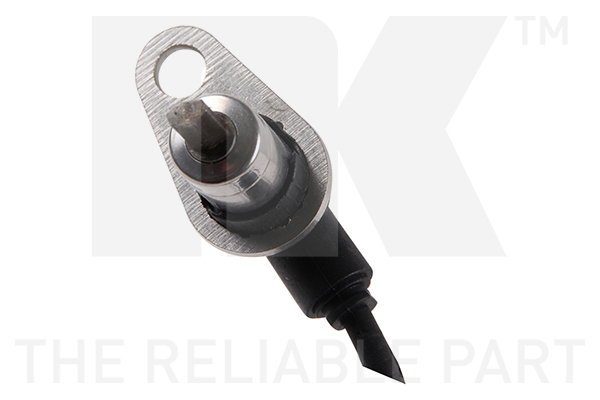 NK 293218 Sensor, Raddrehzahl