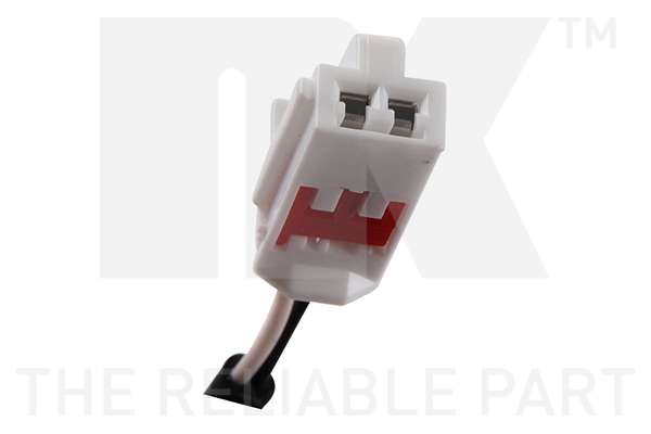 NK 293218 Sensor, Raddrehzahl