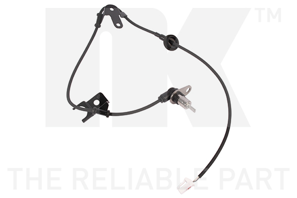 NK 293219 Sensor, Raddrehzahl