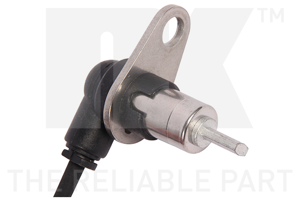 NK 293219 Sensor, Raddrehzahl