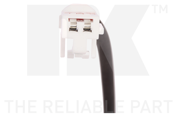 NK 293219 Sensor, Raddrehzahl