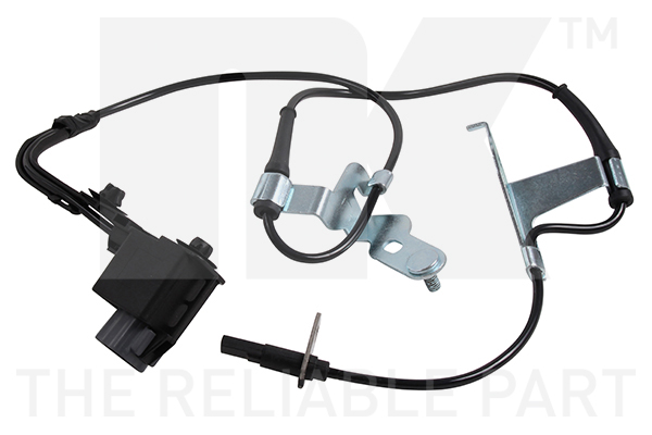 NK 293220 Sensor, Raddrehzahl
