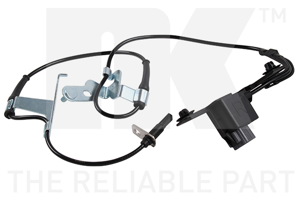 NK 293221 Sensor, Raddrehzahl
