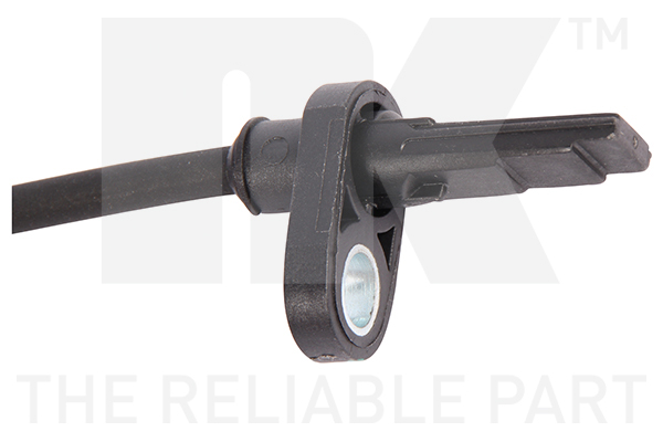 NK 293222 Sensor, Raddrehzahl