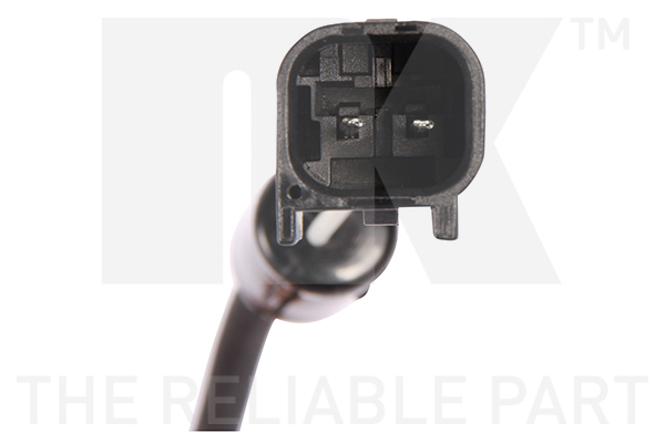 NK 293222 Sensor, Raddrehzahl